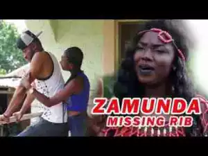 Video: Lates Nollywood Movies ::: Zumunda Missing Rib